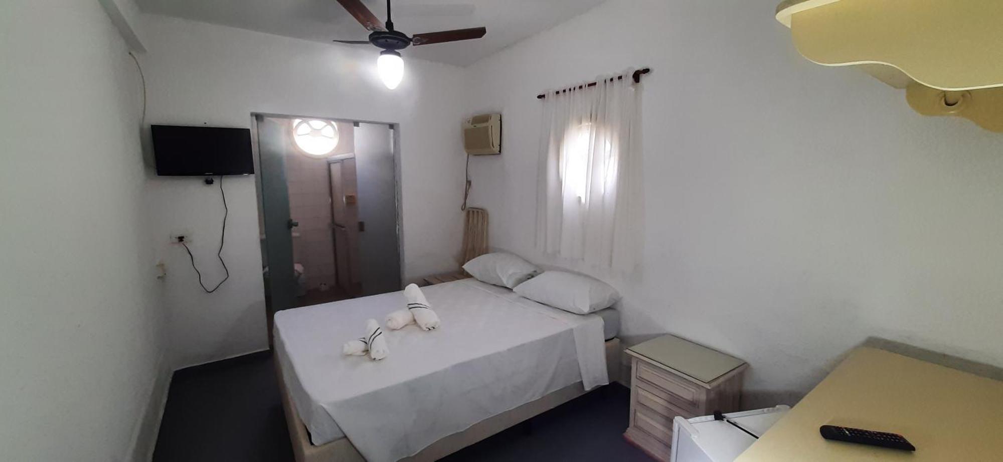 Pousada Casa Da Praia Guaruja Ngoại thất bức ảnh